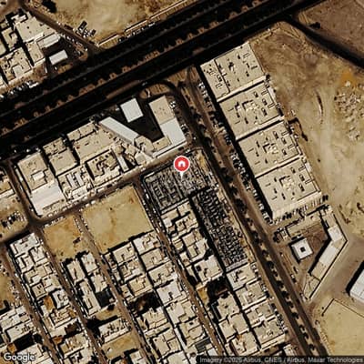 Residential Building for Rent in South Riyadh, Riyadh - Residential Building For Rent in Al Aziziyah, Riyadh Residential Building for Rent in South Riyadh, Riyadh - Residential Building For Rent in Al Aziziyah, Riyadh