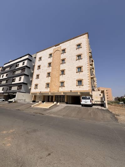 5 Bedroom Apartment for Sale in North Jeddah, Jeddah - Studio Apartment For Sale in Al Rayaan, Jeddah 5 Bedroom Apartment for Sale in North Jeddah, Jeddah - Studio Apartment For Sale in Al Rayaan, Jeddah