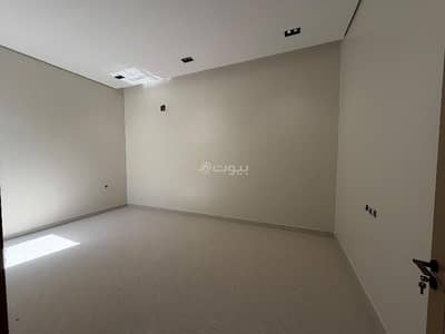 3 Bedroom Apartment for Sale in East Riyadh, Riyadh - Apartment for sale in Al Khaleej neighborhood with a large distinctive balcony, with area, price, and finishing 3 Bedroom Apartment for Sale in East Riyadh, Riyadh - Apartment for sale in Al Khaleej neighborhood with a large distinctive balcony, with area, price, and finishing