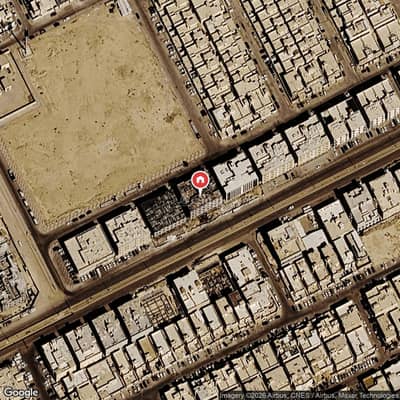 عمارة سكنية للبيع في جنوب الرياض، الرياض - مبنى سكني للبيع في البيضاء، الرياض عمارة سكنية للبيع في جنوب الرياض، الرياض - مبنى سكني للبيع في البيضاء، الرياض