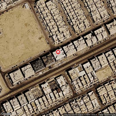 Studio for Sale in South Riyadh, Riyadh - Studio Apartment For Sale in Al Dar Al Baida, Riyadh Studio for Sale in South Riyadh, Riyadh - Studio Apartment For Sale in Al Dar Al Baida, Riyadh
