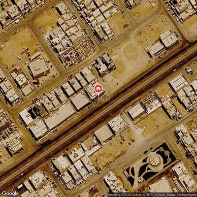 2 Bedroom Apartment for Sale in West Riyadh, Riyadh - Apartment For Sale in Al Mahdiyah, West Riyadh 2 Bedroom Apartment for Sale in West Riyadh, Riyadh - Apartment For Sale in Al Mahdiyah, West Riyadh