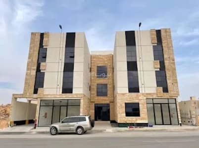 3 Bedroom Apartment for Sale in West Riyadh, Riyadh - Apartment for Sale in Al Mahdiyah, West Riyadh 3 Bedroom Apartment for Sale in West Riyadh, Riyadh - Apartment for Sale in Al Mahdiyah, West Riyadh