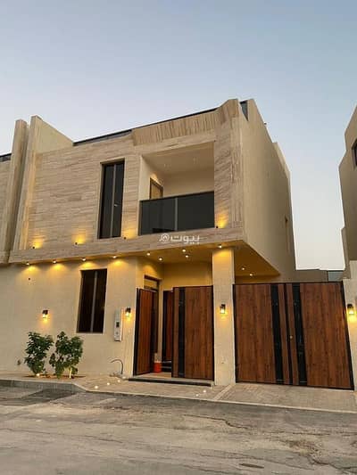 6 Bedroom Villa for Sale in West Riyadh, Riyadh - Villa For Sale in Al Mahdiyah, West Riyadh 6 Bedroom Villa for Sale in West Riyadh, Riyadh - Villa For Sale in Al Mahdiyah, West Riyadh