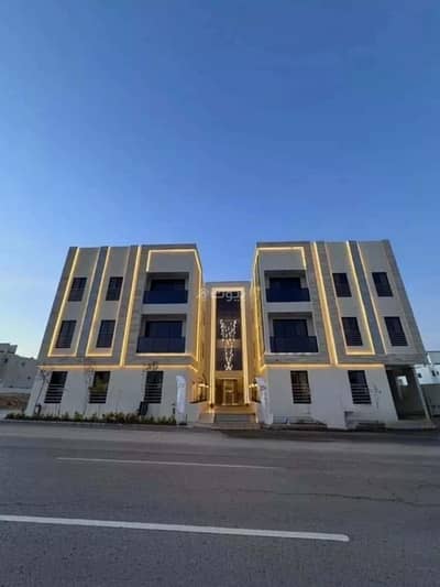 3 Bedroom Flat for Sale in West Riyadh, Riyadh - Apartment for Sale in Al Mahdiyah, West Riyadh 3 Bedroom Flat for Sale in West Riyadh, Riyadh - Apartment for Sale in Al Mahdiyah, West Riyadh