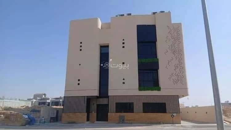 شقة للإيجار في المهدية، غرب الرياض شقة للإيجار في المهدية، غرب الرياض
