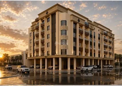 2 Bedroom Apartment for Sale in North Jeddah, Jeddah - Apartment For Sale in Al Yaqout, Jeddah 2 Bedroom Apartment for Sale in North Jeddah, Jeddah - Apartment For Sale in Al Yaqout, Jeddah