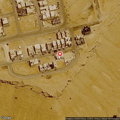 5 Bedroom Villa for Sale in West Riyadh, Riyadh - Villa For Sale in Al Mahdiyah, West Riyadh 5 Bedroom Villa for Sale in West Riyadh, Riyadh - Villa For Sale in Al Mahdiyah, West Riyadh