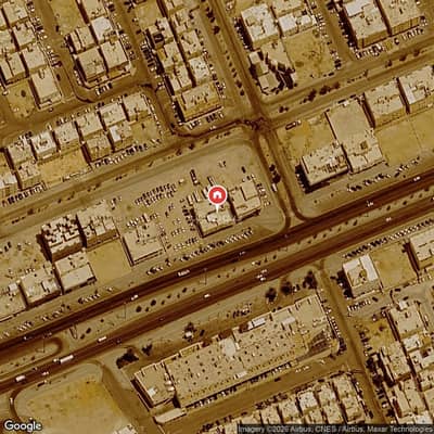 5 Bedroom Villa for Sale in West Riyadh, Riyadh - Villa for Sale in Dhahrat Laban, West Riyadh 5 Bedroom Villa for Sale in West Riyadh, Riyadh - Villa for Sale in Dhahrat Laban, West Riyadh