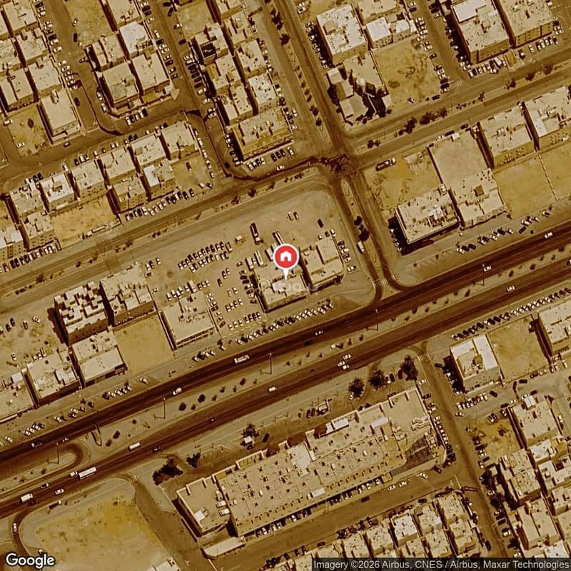 Villa for Sale in Dhahrat Laban, West Riyadh Villa for Sale in Dhahrat Laban, West Riyadh