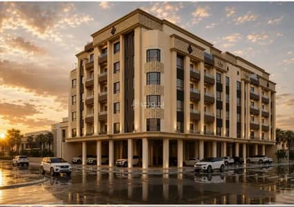 5 Bedroom Flat for Sale in North Jeddah, Jeddah - Apartment For Sale in Al Yaqout, Jeddah 5 Bedroom Flat for Sale in North Jeddah, Jeddah - Apartment For Sale in Al Yaqout, Jeddah
