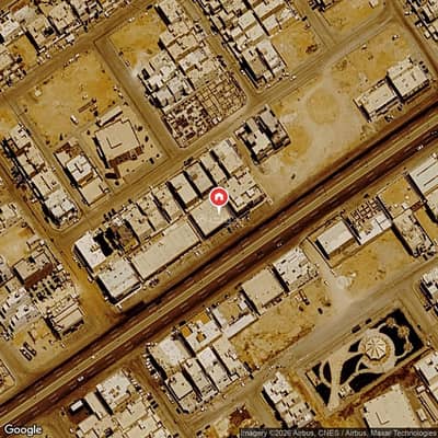 3 Bedroom Flat for Sale in West Riyadh, Riyadh - Apartment for Sale in Al Mahdiyah, West Riyadh