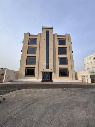 5 Bedroom Apartment for Sale in Ar Rehab 1, Jazan - Apartment for sale on Al Zawawi Street, Ar Rehab 1 District, Jazan City. 5 Bedroom Apartment for Sale in Ar Rehab 1, Jazan - Apartment for sale on Al Zawawi Street, Ar Rehab 1 District, Jazan City.