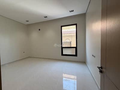 دور 3 غرف نوم للبيع في شرق الرياض، الرياض - دور علوي للبيع بحي الخليج مناسب لراغبي السكن والاستثمار دور 3 غرف نوم للبيع في شرق الرياض، الرياض - دور علوي للبيع بحي الخليج مناسب لراغبي السكن والاستثمار