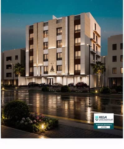 3 Bedroom Apartment for Sale in Central Jeddah, Jeddah - Apartment For Sale in Al Faisaliyah, Jeddah 3 Bedroom Apartment for Sale in Central Jeddah, Jeddah - Apartment For Sale in Al Faisaliyah, Jeddah
