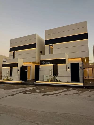 6 Bedroom Villa for Sale in West Riyadh, Riyadh - Villa for sale in Al Mahdiyah, West Riyadh 6 Bedroom Villa for Sale in West Riyadh, Riyadh - Villa for sale in Al Mahdiyah, West Riyadh
