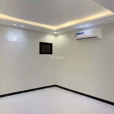 1 Bedroom Apartment for Rent in West Riyadh, Riyadh - Apartment For Rent in Tuwaiq, West Riyadh
