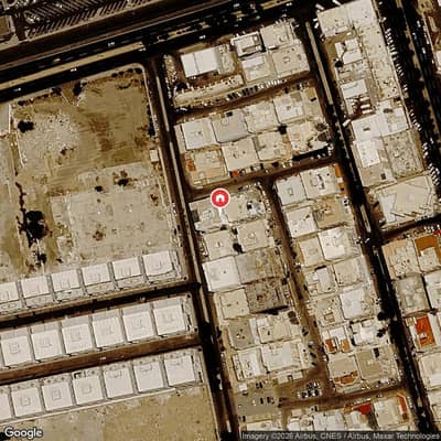 5 Bedroom Flat for Rent in North Jeddah, Jeddah - Studio Apartment For Rent in Al Safa, Jeddah 5 Bedroom Flat for Rent in North Jeddah, Jeddah - Studio Apartment For Rent in Al Safa, Jeddah