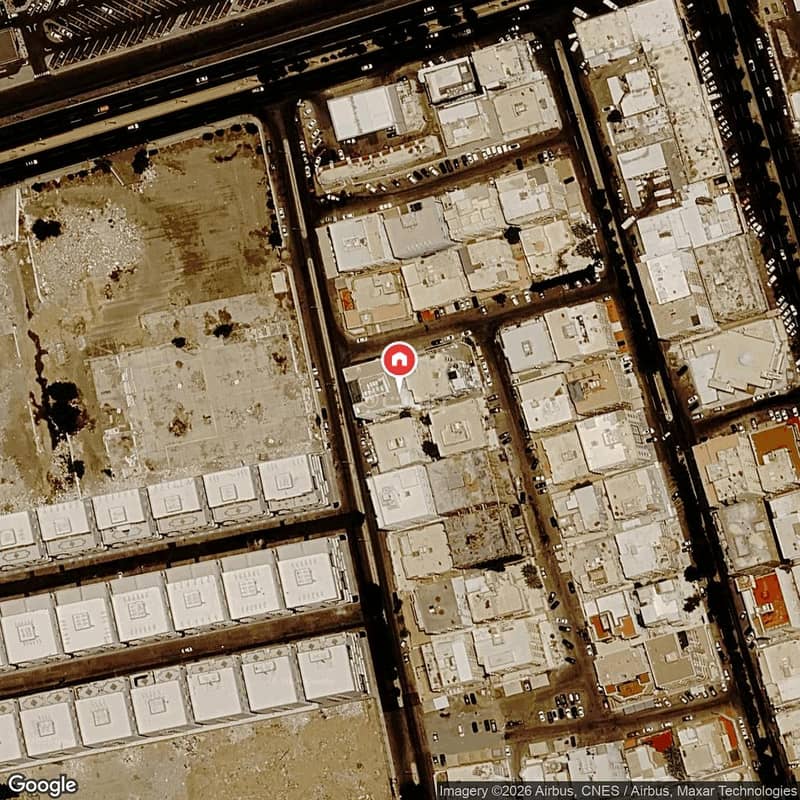 Studio Apartment For Rent in Al Safa, Jeddah Studio Apartment For Rent in Al Safa, Jeddah
