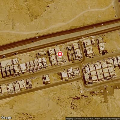 3 Bedroom Apartment for Sale in West Riyadh, Riyadh - Apartment For Sale in Al Mahdiyah, West Riyadh 3 Bedroom Apartment for Sale in West Riyadh, Riyadh - Apartment For Sale in Al Mahdiyah, West Riyadh