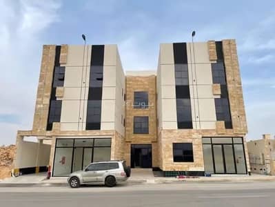 3 Bedroom Apartment for Sale in West Riyadh, Riyadh - Apartment for sale in Al Mahdiyah, west Riyadh 3 Bedroom Apartment for Sale in West Riyadh, Riyadh - Apartment for sale in Al Mahdiyah, west Riyadh