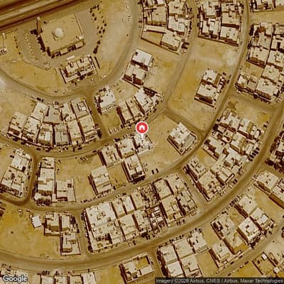 5 Bedroom Villa for Sale in West Riyadh, Riyadh - Villa For Sale in Al Mahdiyah, West Riyadh 5 Bedroom Villa for Sale in West Riyadh, Riyadh - Villa For Sale in Al Mahdiyah, West Riyadh