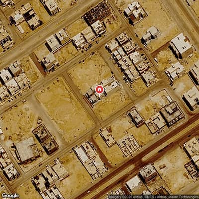 6 Bedroom Villa for Sale in West Riyadh, Riyadh - Villa For Sale in Al Mahdiyah, West Riyadh 6 Bedroom Villa for Sale in West Riyadh, Riyadh - Villa For Sale in Al Mahdiyah, West Riyadh