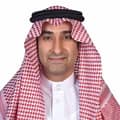محمد سليمان محمد سليمان
