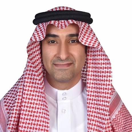 محمد سليمان