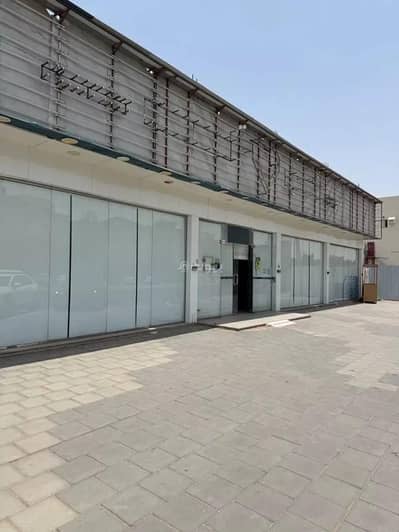 Showroom for Sale in North Jeddah, Jeddah - Shop for Sale in Taiba District, North Jeddah Showroom for Sale in North Jeddah, Jeddah - Shop for Sale in Taiba District, North Jeddah