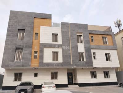 3 Bedroom Flat for Rent in Al Nur, Dammam - Apartment for rent in Dammam - Al Noor District 3 Bedroom Flat for Rent in Al Nur, Dammam - Apartment for rent in Dammam - Al Noor District