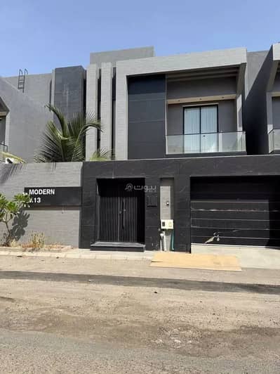 3 Bedroom Villa for Rent in North Jeddah, Jeddah - Villa For Rent in Al Sheraa, North Jeddah 3 Bedroom Villa for Rent in North Jeddah, Jeddah - Villa For Rent in Al Sheraa, North Jeddah