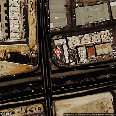 معرض للايجار في وسط الرياض، الرياض - مبنى معرض للإيجار في الفيصلية، الرياض معرض للايجار في وسط الرياض، الرياض - مبنى معرض للإيجار في الفيصلية، الرياض