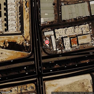 معرض للايجار في وسط الرياض، الرياض - مبنى معرض للإيجار في الفيصلية، الرياض معرض للايجار في وسط الرياض، الرياض - مبنى معرض للإيجار في الفيصلية، الرياض