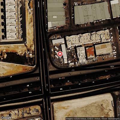 معرض للايجار في وسط الرياض، الرياض - مبنى معرض للإيجار في الفيصلية، الرياض معرض للايجار في وسط الرياض، الرياض - مبنى معرض للإيجار في الفيصلية، الرياض