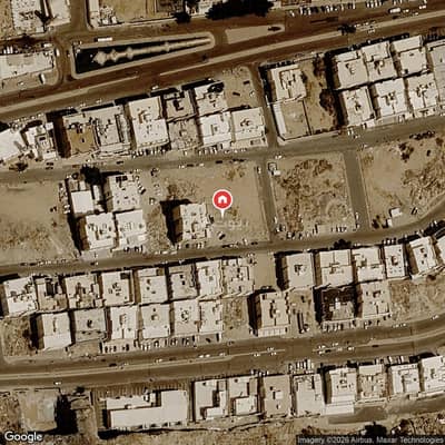Residential Land for Sale in Al Khadra Neighborhood, Makkah - Residential Land For Sale in Al Khadra Neighborhood, Makkah Residential Land for Sale in Al Khadra Neighborhood, Makkah - Residential Land For Sale in Al Khadra Neighborhood, Makkah