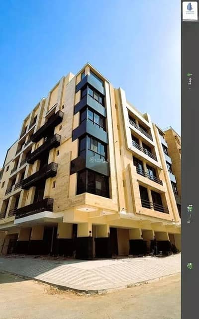 4 Bedroom Apartment for Sale in North Jeddah, Jeddah - Apartment for sale on Abu Zubaid Street, Al Rawdah District, Jeddah City. 4 Bedroom Apartment for Sale in North Jeddah, Jeddah - Apartment for sale on Abu Zubaid Street, Al Rawdah District, Jeddah City.