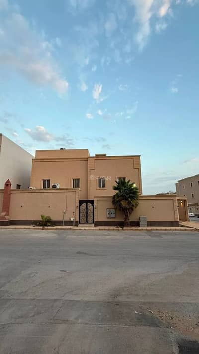 3 Bedroom Villa for Sale in North Riyadh, Riyadh - Villa for sale in Al Arid, North Riyadh 3 Bedroom Villa for Sale in North Riyadh, Riyadh - Villa for sale in Al Arid, North Riyadh