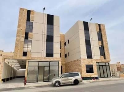 3 Bedroom Flat for Rent in West Riyadh, Riyadh - Apartment for Rent in Al Mahdiyah, West Riyadh