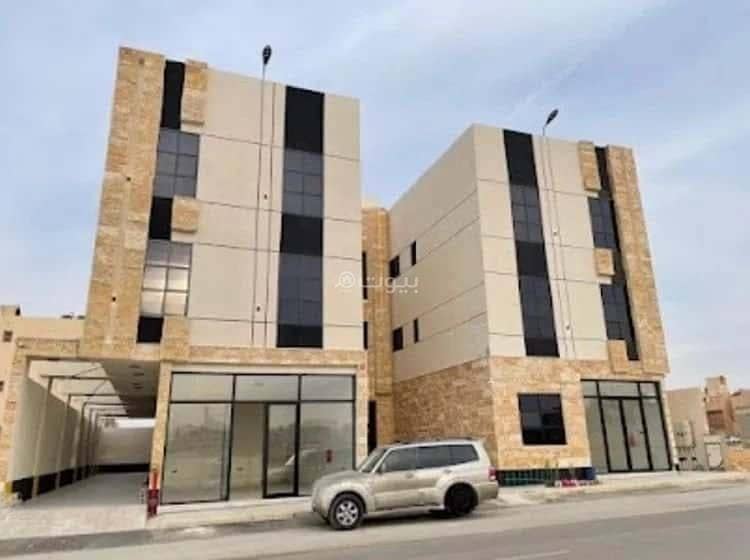 شقة للإيجار في المهدية، غرب الرياض شقة للإيجار في المهدية، غرب الرياض