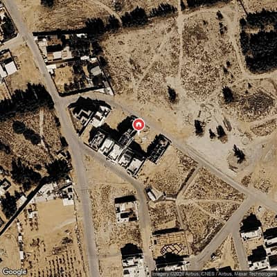 ارض سكنية للبيع في خضيراء الجنوبية، بريدة منطقة القصيم - أرض سكنية للبيع في خضيرة الجنوبية، بريدة منطقة القصيم ارض سكنية للبيع في خضيراء الجنوبية، بريدة منطقة القصيم - أرض سكنية للبيع في خضيرة الجنوبية، بريدة منطقة القصيم