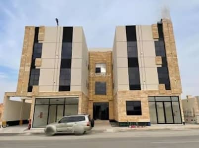 3 Bedroom Flat for Sale in West Riyadh, Riyadh - Apartment for sale in Al Mahdiyah, west Riyadh 3 Bedroom Flat for Sale in West Riyadh, Riyadh - Apartment for sale in Al Mahdiyah, west Riyadh