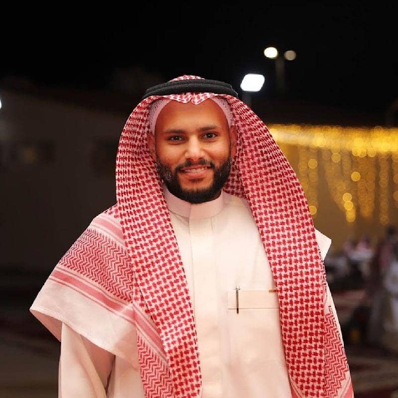 أحمد نبيل بكر كادي أحمد نبيل بكر كادي