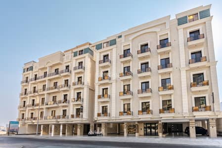 4 Bedroom Flat for Sale in North Jeddah, Jeddah - Apartment for sale in Al-Faiha, Jeddah 4 Bedroom Flat for Sale in North Jeddah, Jeddah - Apartment for sale in Al-Faiha, Jeddah