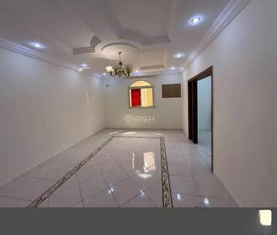4 Bedroom Apartment for Rent in North Jeddah, Jeddah - Apartment for rent in Al-Marwa District, Jeddah, Makkah Region 4 Bedroom Apartment for Rent in North Jeddah, Jeddah - Apartment for rent in Al-Marwa District, Jeddah, Makkah Region