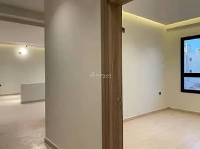3 Bedroom Apartment for Sale in West Riyadh, Riyadh - Apartment for sale in Al Mahdiyah, west Riyadh