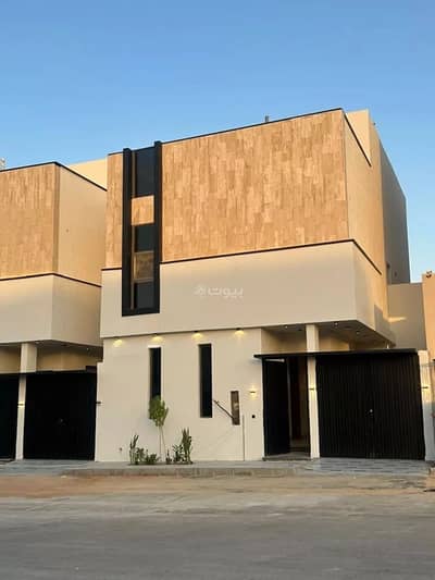 6 Bedroom Villa for Sale in West Riyadh, Riyadh - Villa For Sale in Al Mahdiyah, Riyadh 6 Bedroom Villa for Sale in West Riyadh, Riyadh - Villa For Sale in Al Mahdiyah, Riyadh