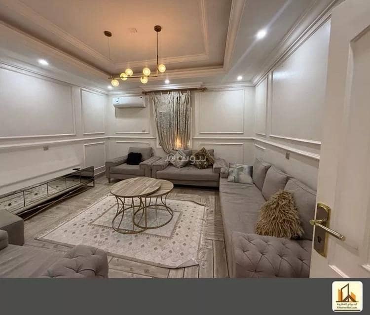 Apartment For Rent in Al Marwah, Jeddah Apartment For Rent in Al Marwah, Jeddah