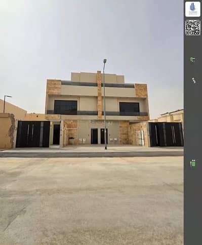 4 Bedroom Apartment for Sale in East Riyadh, Riyadh - Apartment For Sale in Qurtubah, Riyadh 4 Bedroom Apartment for Sale in East Riyadh, Riyadh - Apartment For Sale in Qurtubah, Riyadh