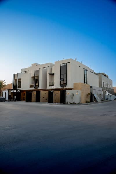 3 Bedroom Floor for Sale in North Riyadh, Riyadh - Ivo Flor l Al-Taawun Neighborhood